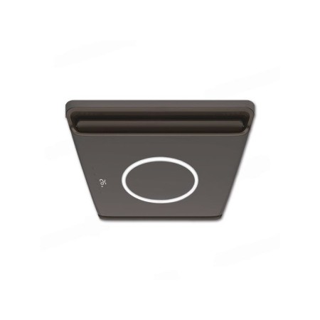 Climatiseur E x traClima 2650 W Gris - EXTRA