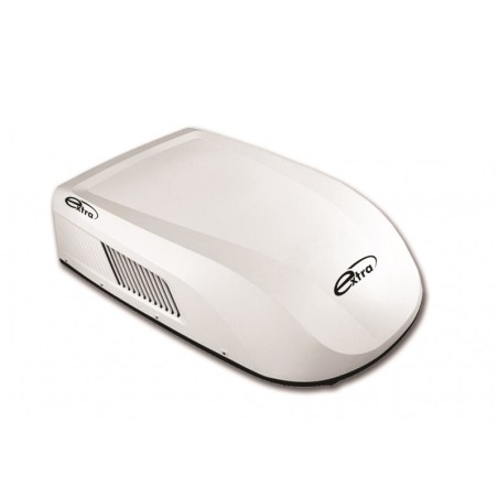 Climatiseur E x traClima 3600 W - EXTRA