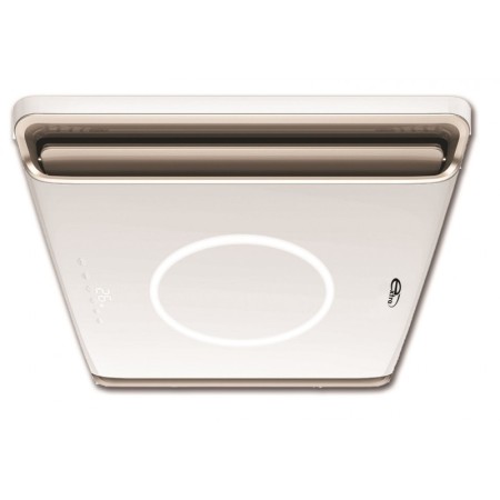 Climatiseur E x traClima 3600 W - EXTRA