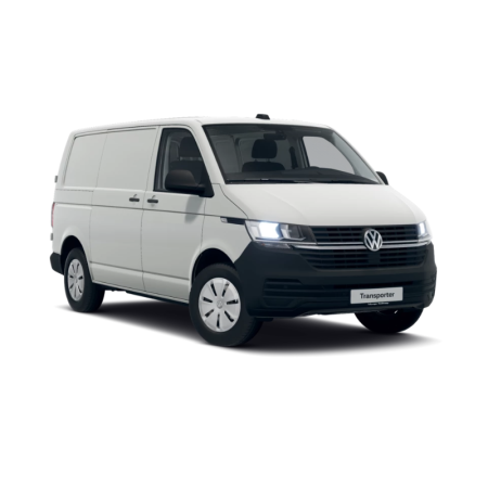 Attelage fourgon Volkswagen T5 / T6 / T6,1 Boule à Bride fi x e de 2003 à 08/2024 - ANTARION