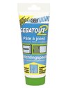 Gebatout Tube De 250g pour raccord fileté métallique - GEB - Equipe Ton camping-car - 3283981039604