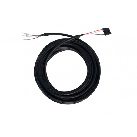 câble stand 5m epsilon 90ah - super b
