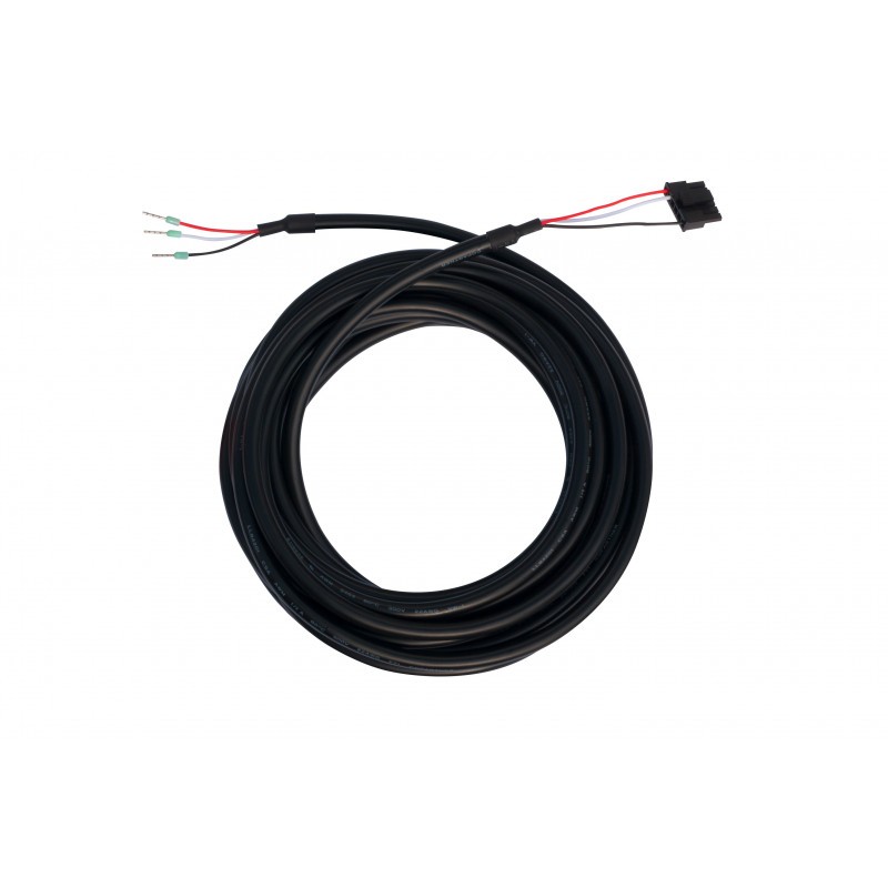 câble stand 10m epsilon 90ah - super b