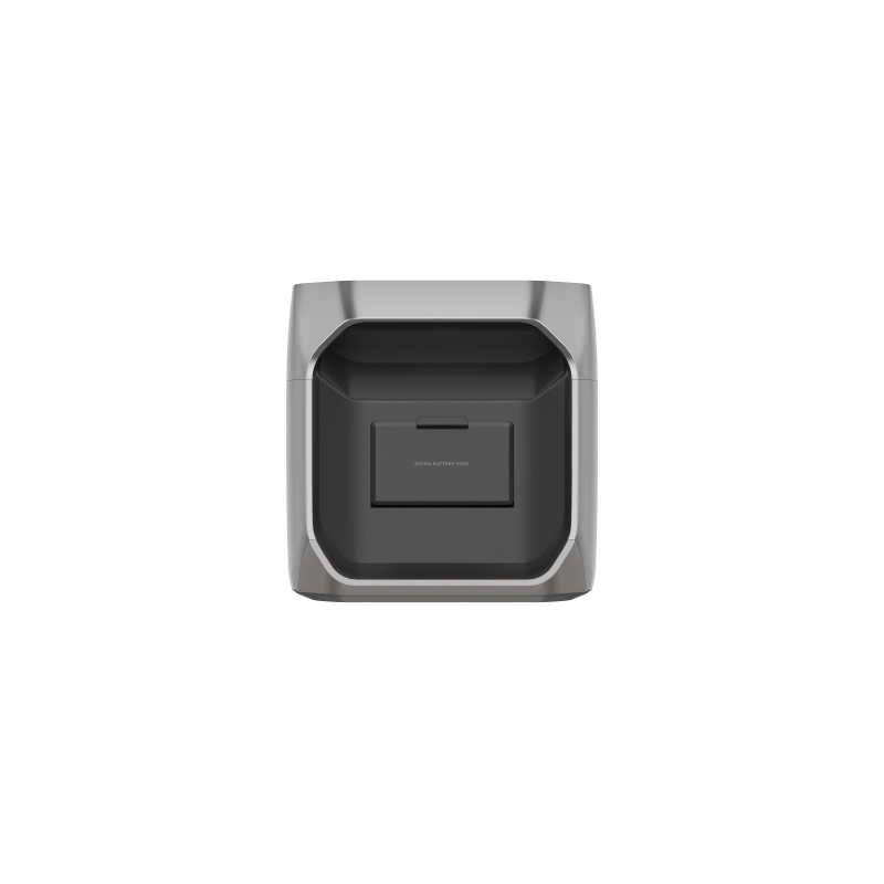 DELTA 3 E x tra Battery - ECOFLOW