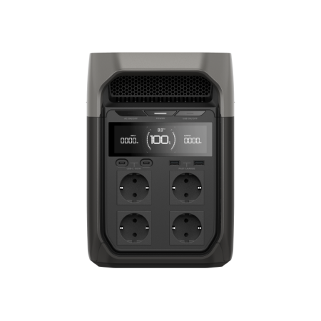 Delta 3 - ECOFLOW