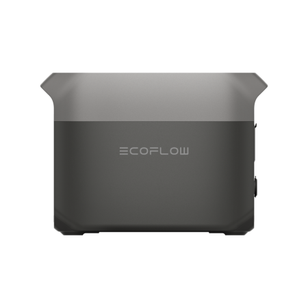 Delta 3 - ECOFLOW