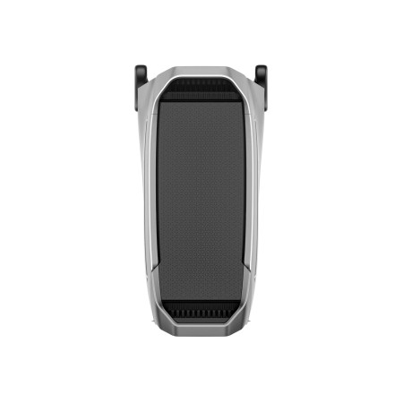 Station énergie EcoFlow Delta Pro 3 4096Wh