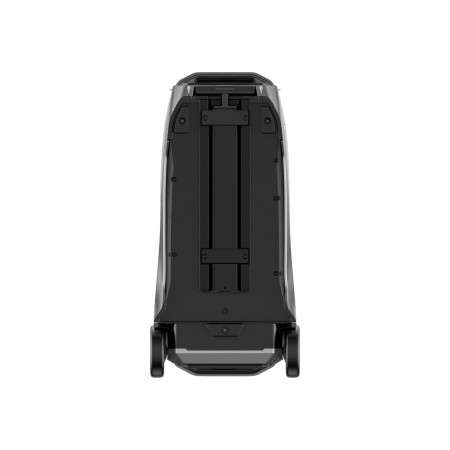 Station énergie EcoFlow Delta Pro 3 4096Wh