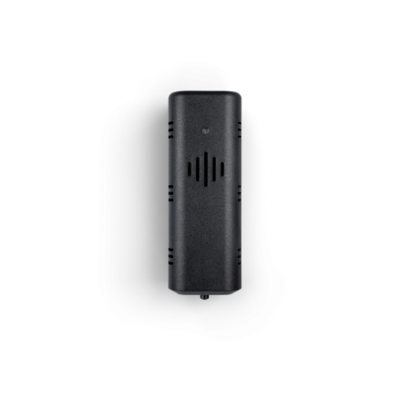 detecteur gas connect - thitronik