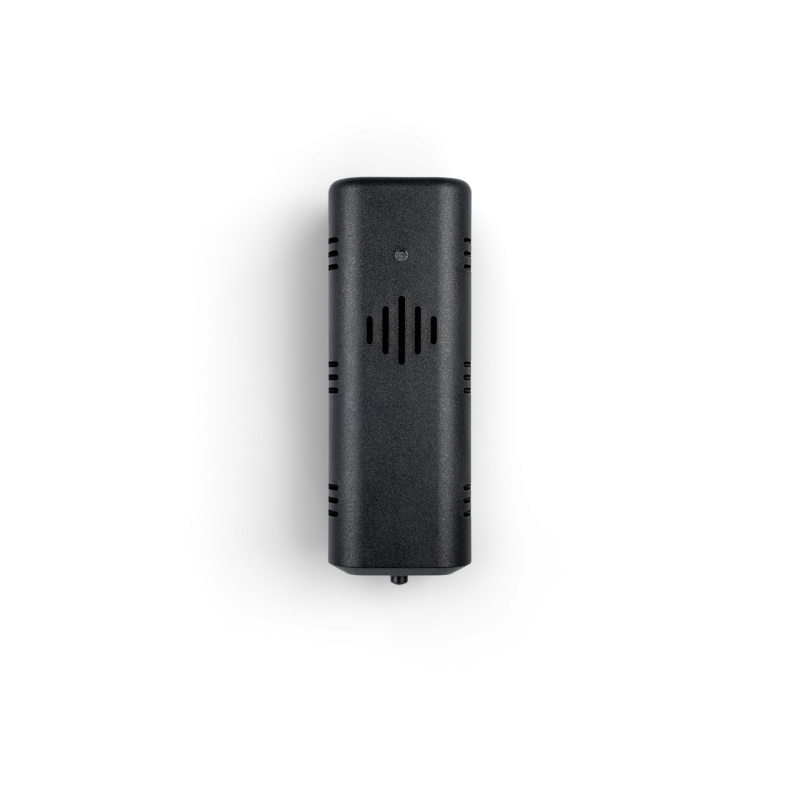 detecteur gas connect - thitronik