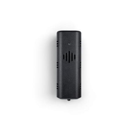 detecteur gas connect - thitronik