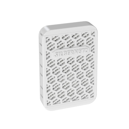 2 x SilverNet conservation automatique réservoirs jusqu´à 15 litres chacun - WM AQUATEC