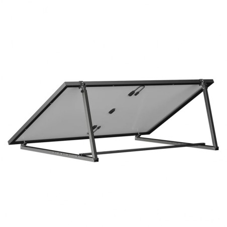 Support solaire réglable sol / suspendu - ECOFLOW