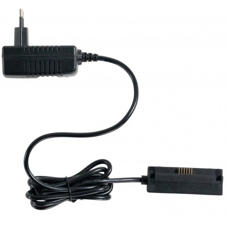 Chargeur de batterie pour Glacière - ANTARION