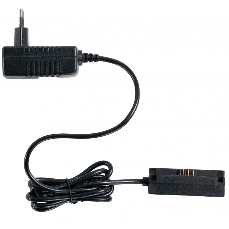 Chargeur de batterie pour Glacière - ANTARION