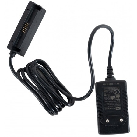 Chargeur de batterie pour Glacière - ANTARION