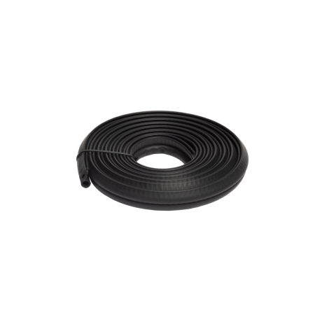 Joint pour Lanterneau 50X70cm - ANTARION