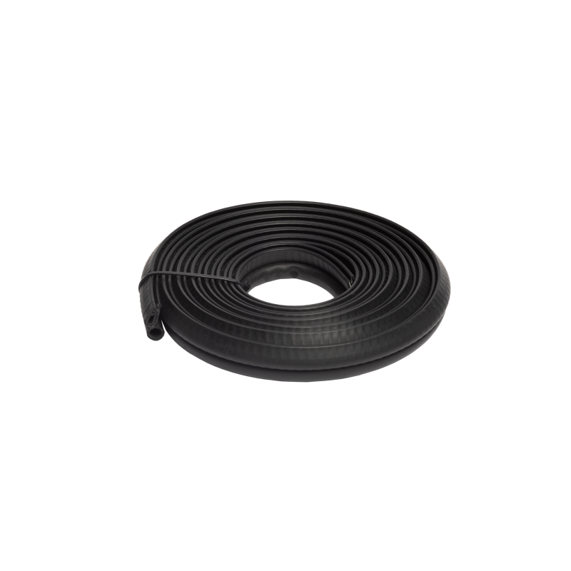 Joint pour Lanterneau 50X70cm - ANTARION