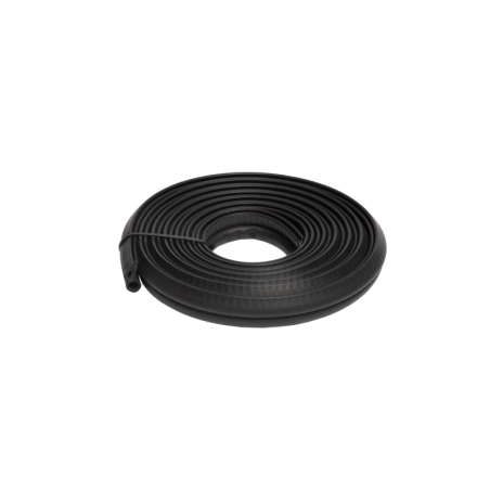 Joint pour Lanterneau 50X70cm - ANTARION
