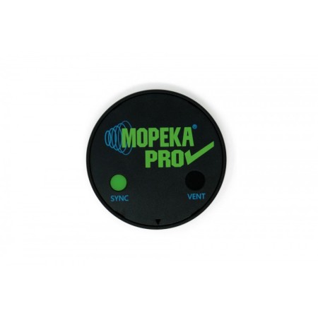 MOPEKA PRO Check Universal Bluetooth - CAMPKO