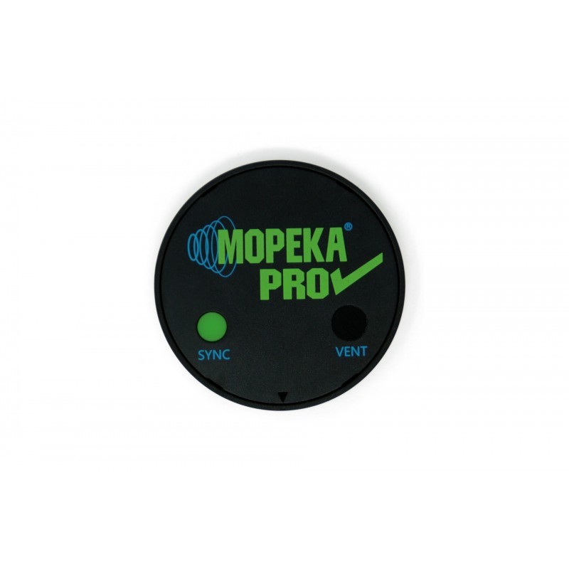 MOPEKA PRO Check Universal Bluetooth - CAMPKO