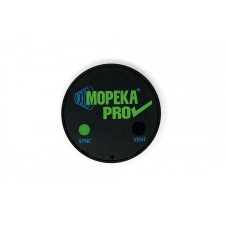 MOPEKA PRO Check Universal Bluetooth - CAMPKO