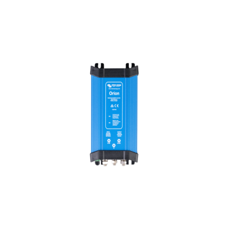 Orion 12/24-20 DC-DC converter IP20 - VICTRON ENERGY