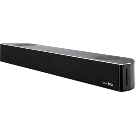 Barre de son - AVTEX