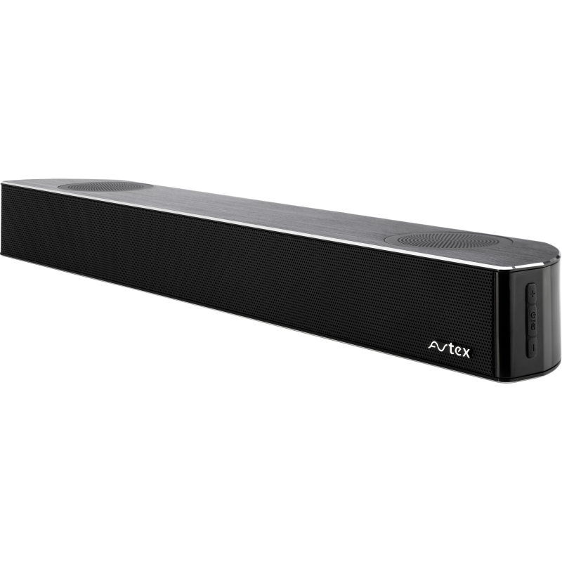 Barre de son - AVTEX