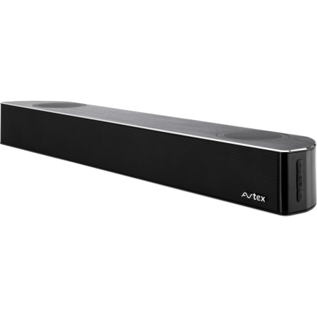 Barre de son - AVTEX