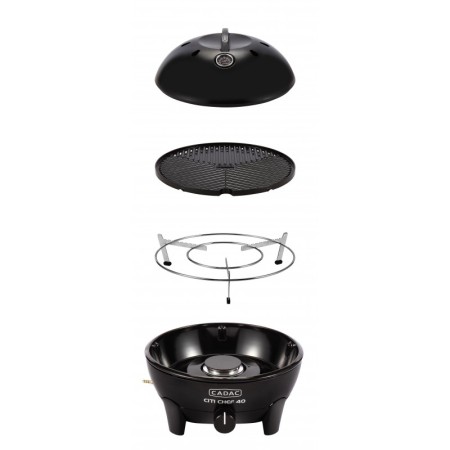 cadac citi chef - cadac