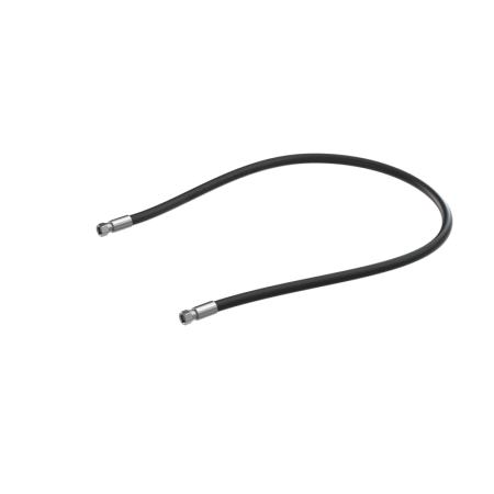 kit gpl campko réservoir 30l et lyre 0.5m - campko