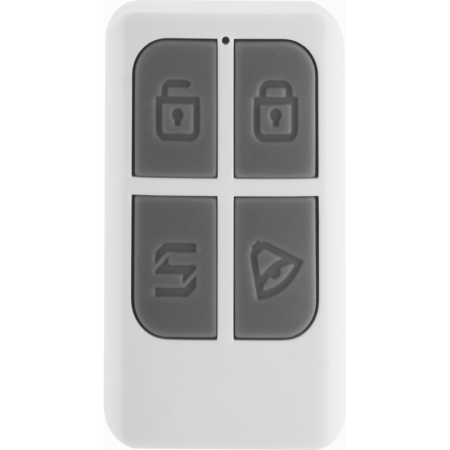 transmetteur téléphonique alarm-detect sx1 et sx1 pro + - alarm-detect