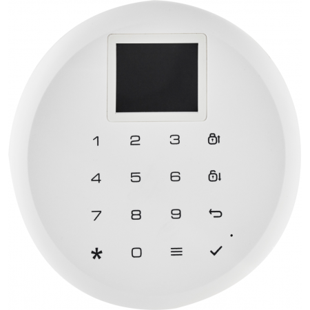transmetteur téléphonique alarm-detect sx1 et sx1 pro + - alarm-detect