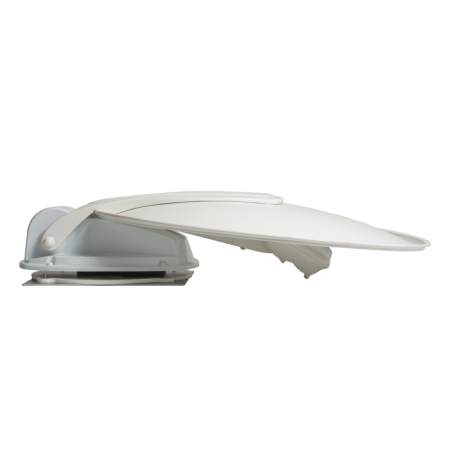 antenne auto 72cm air - antarion
