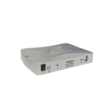 antenne auto 72cm air - antarion