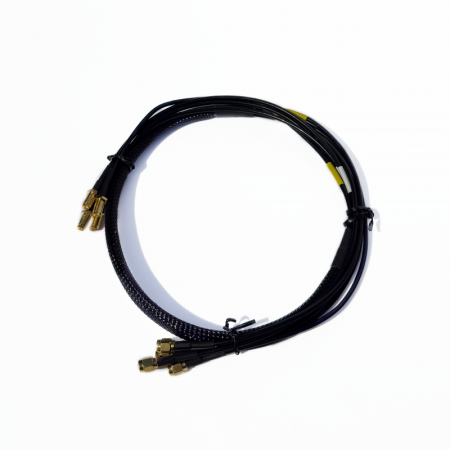 rallonge cã¢ble amr (avec smart connector) avtex - avtex