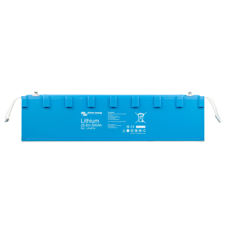 batterie smart ng 300ah victron - victron energy