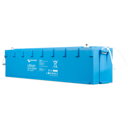 batterie smart ng 300ah victron - victron energy