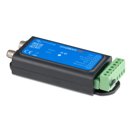 batterie smart ng 300ah victron - victron energy