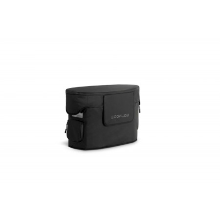sac de transport ecoflow delta max - ecoflow