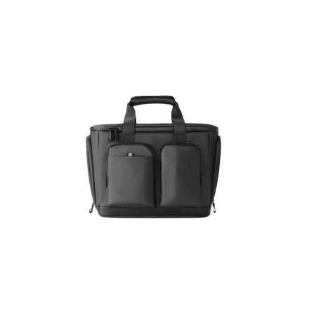 sac de transport ecoflow delta 3 - ecoflow