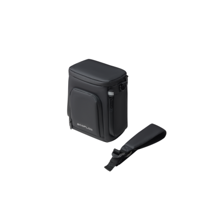 ecoflow sac de transport trail - ecoflow