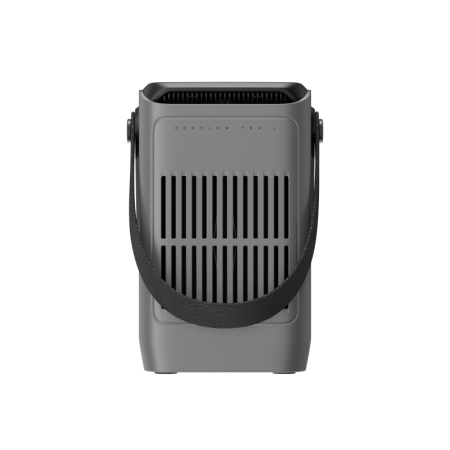 ecoflow trail 200 dc - ecoflow