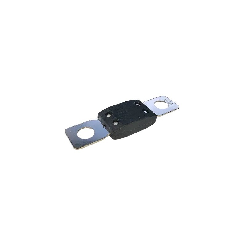 mega fusible 60a - antarion