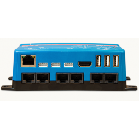 cerbo gx victron mk2 - victron energy