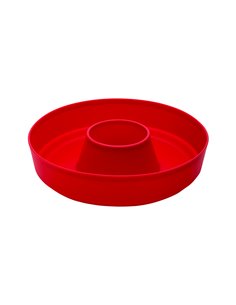 Moule En Silicone Four  - OMNIA - Equipe Ton camping-car - 7350029450144