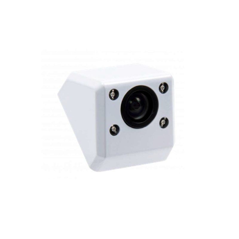 camera compacte hd - antarion