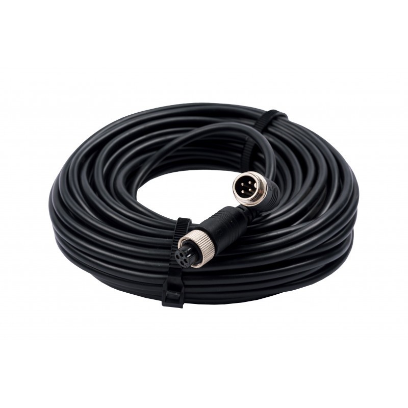 rallonge 15m sy antarion - antarion