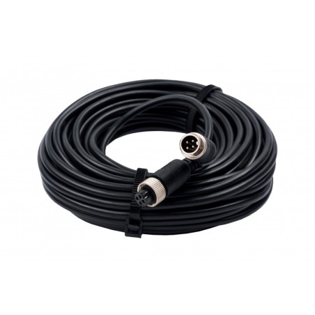 rallonge 20m sy antarion - antarion